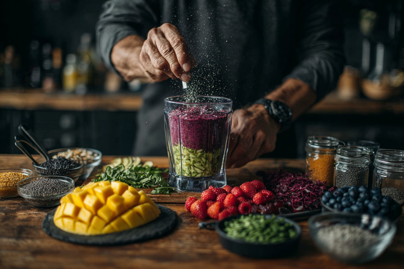 Консультація з експертом frimasto